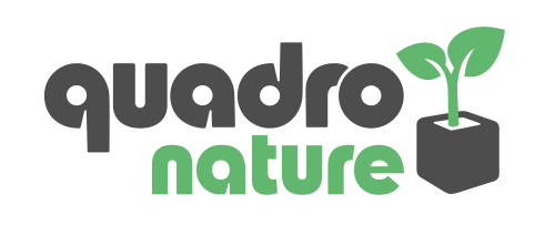 QUADRO Nature Logo 