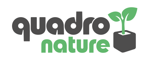 QUADRO Nature logo