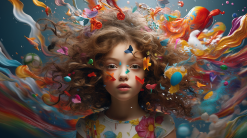 ki_15_quadro_creative_child_a33bfb42-56fb-4a5d-9122-90707caebacb.png